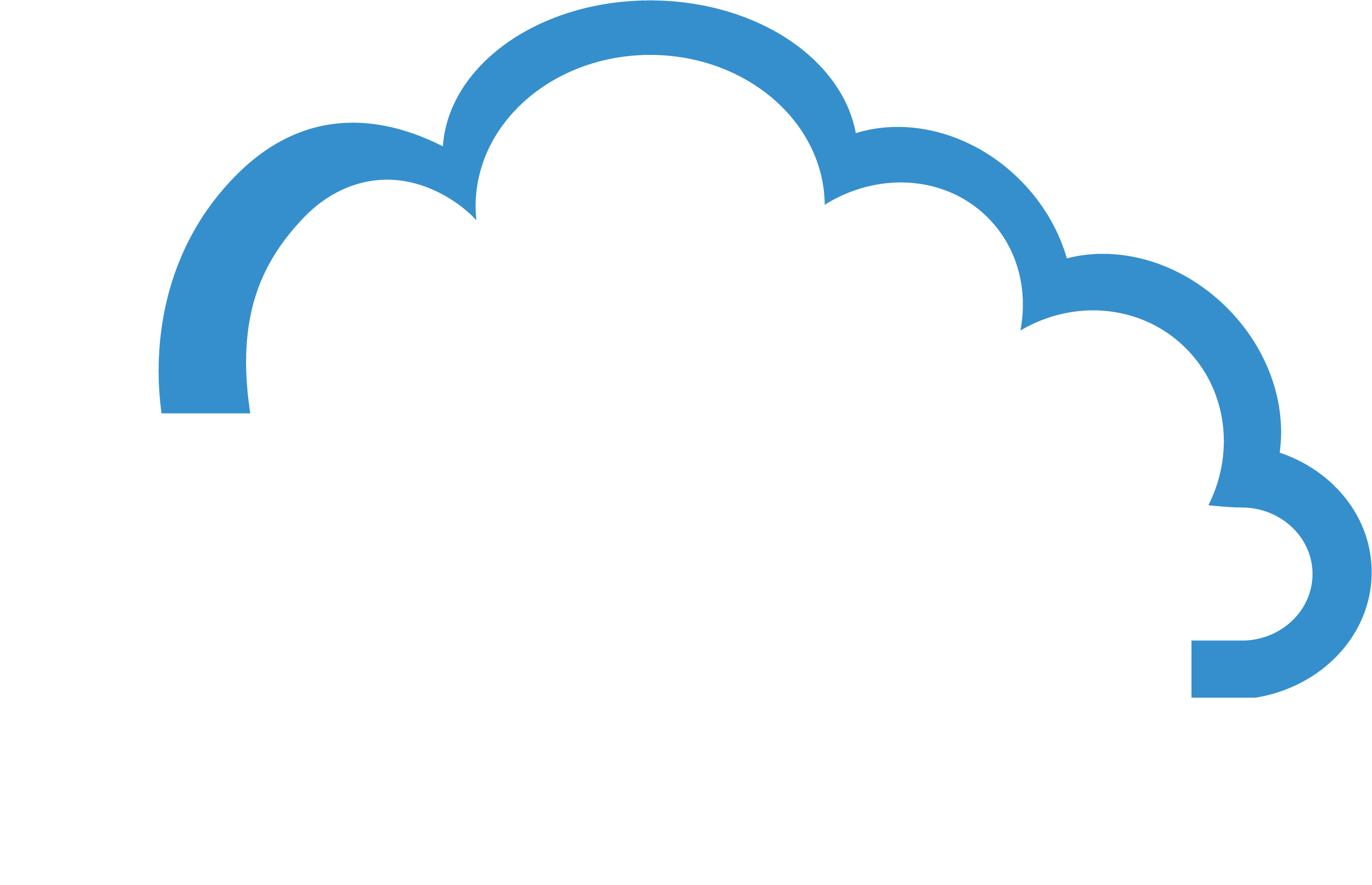 KloudProject.eu